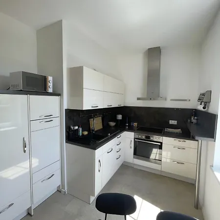 Casa vacanze Entire House With Garden - Exclusively For Your Group