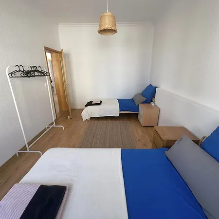 Дом отдыха Entire House With Garden - Exclusively For Your Group