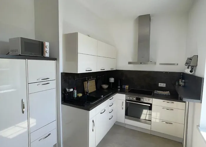 Дом отдыха Entire House With Garden - Exclusively For Your Group