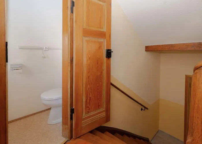 Entire House With Garden - Exclusively For Your Group Дом отдыха Лейпциг