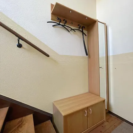 Entire House With Garden - Exclusively For Your Group بيت للعطل