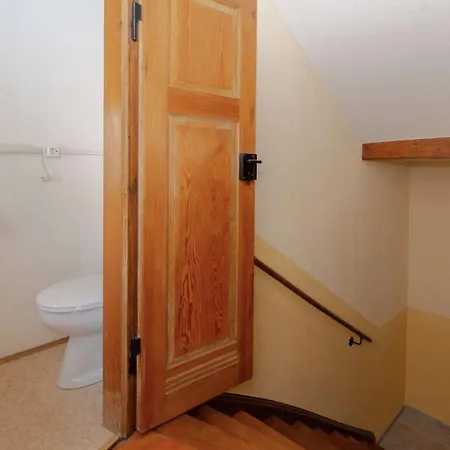 Entire House With Garden - Exclusively For Your Group Σπίτι διακοπών Λειψία