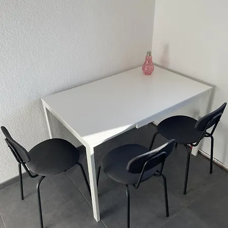 Entire House With Garden - Exclusively For Your Group Leipzig