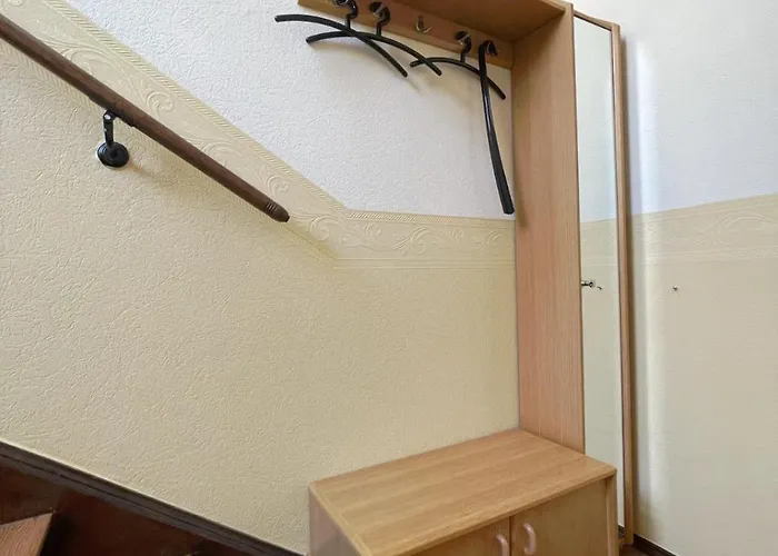 Entire House With Garden - Exclusively For Your Group Prázdninový dům