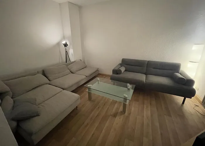 Dom wakacyjny Entire House With Garden - Exclusively For Your Group