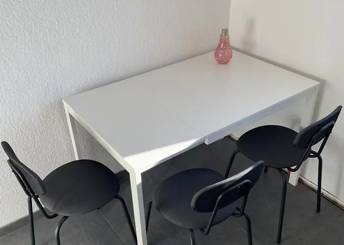 Entire House With Garden - Exclusively For Your Group Lipsko